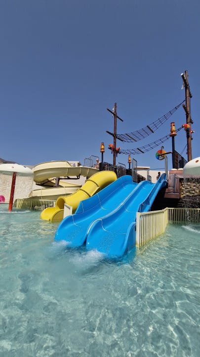 Sport & Freizeit Cactus Beach