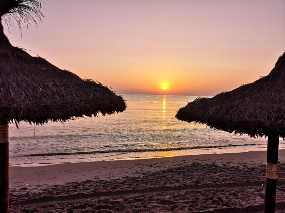 Strand The Sea Hotel by Grupotel - Adults only