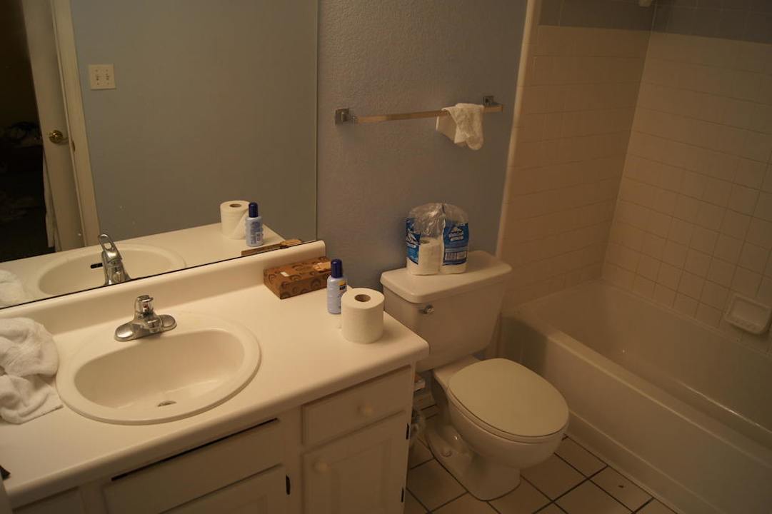 Bad Oak Plantation Resort