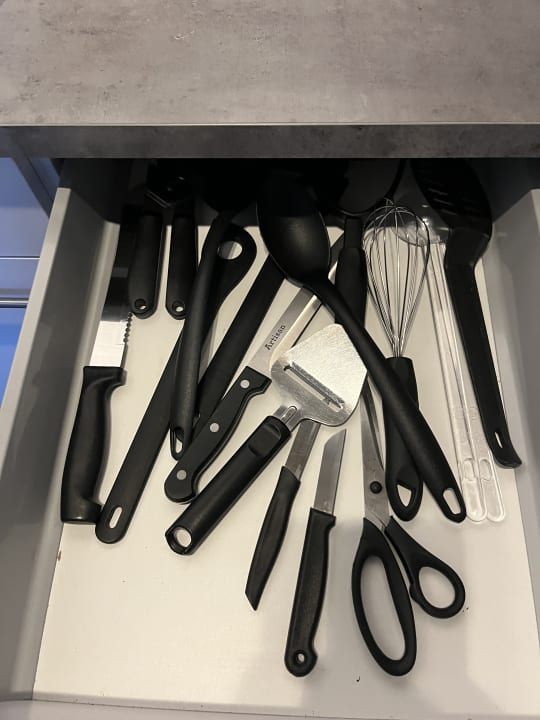 Zimmer Roompot Weerterbergen