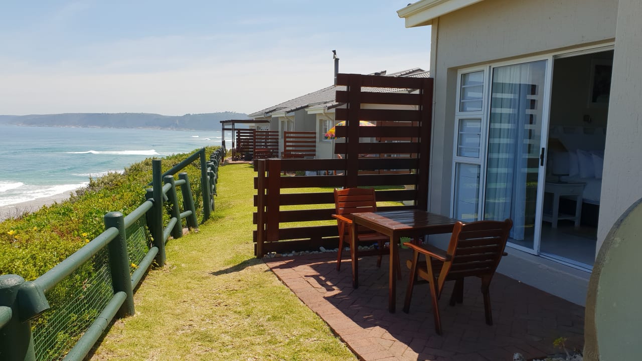 Zimmer Hotel Mes Amis