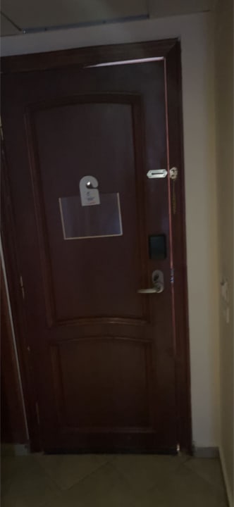 Zimmer Titanic Beach Spa & Aqua Park