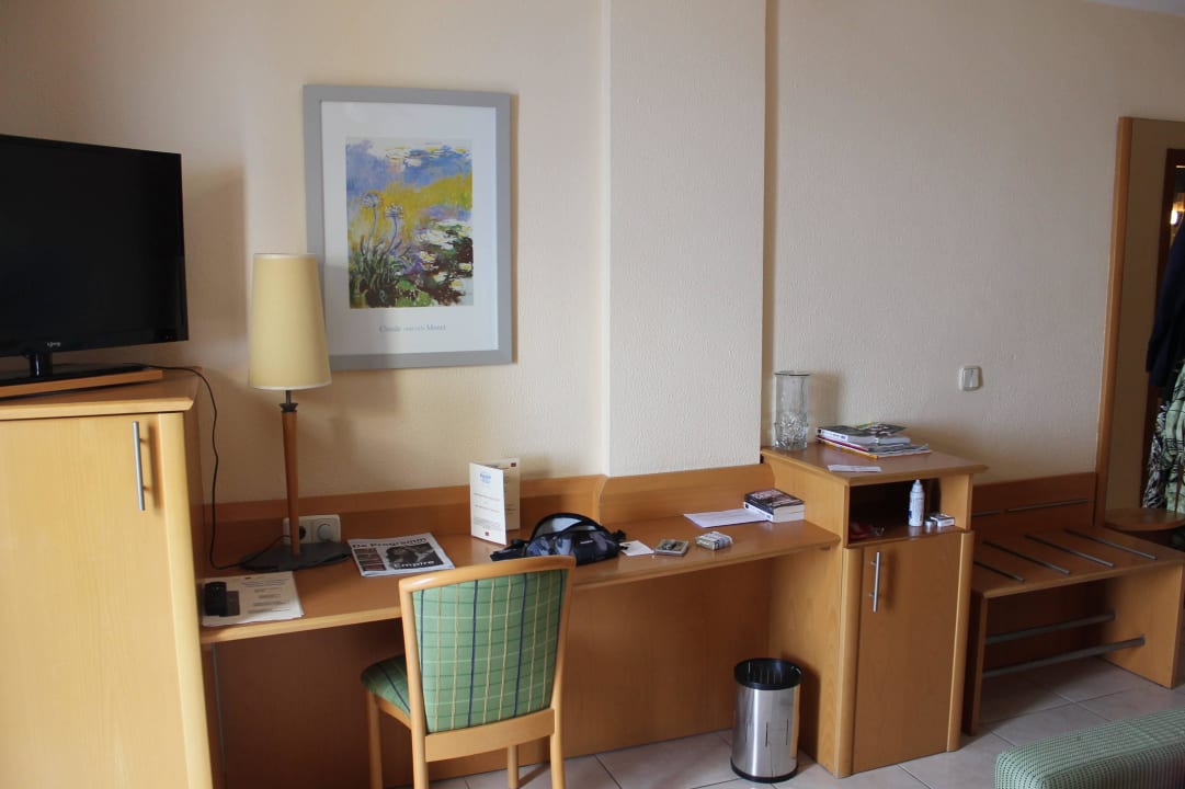 Zimmer Bull Dorado Beach & Spa