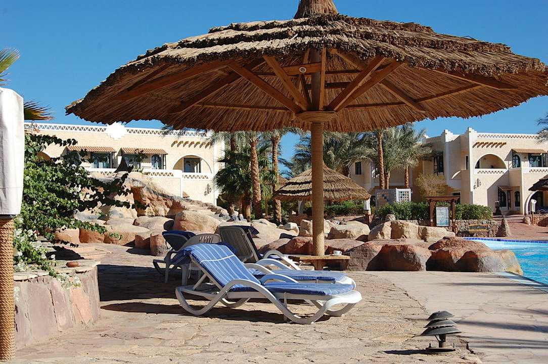El Faraana Reef Resort Hotel El Faraana Reef Resort