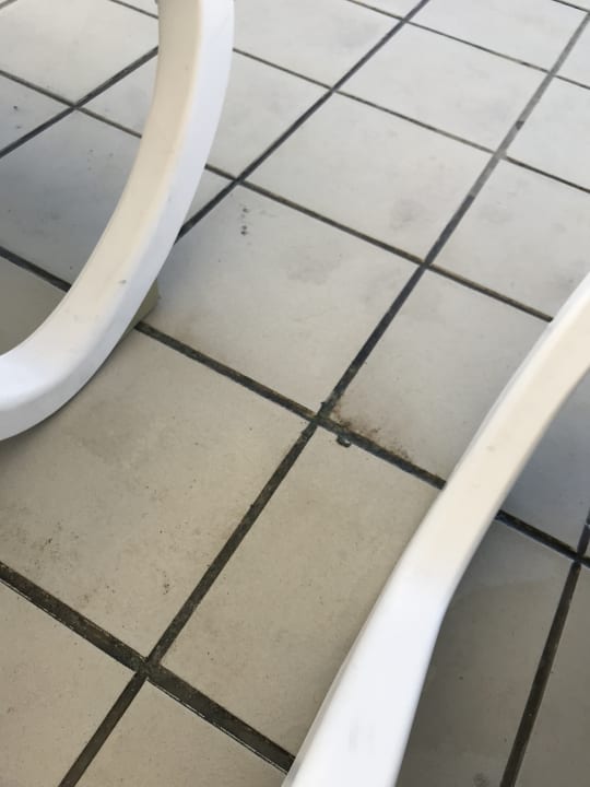 Sonstiges Hotel Riu Republica - Adults only