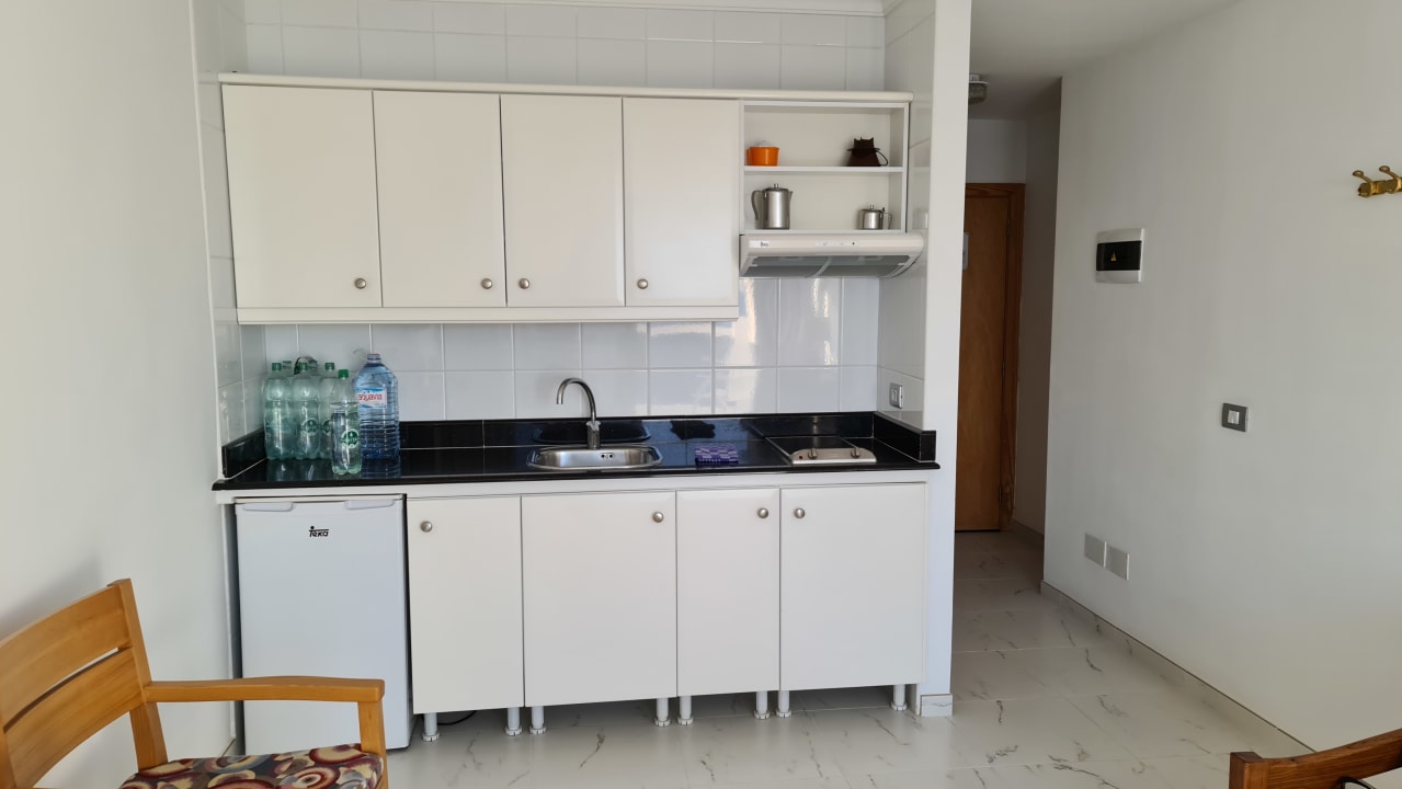 Zimmer Hotel Europalace