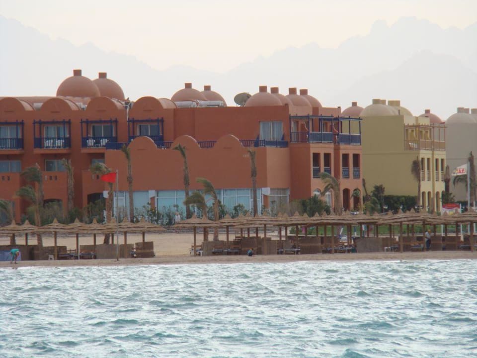Lti Titanic Beach Titanic Beach Spa & Aqua Park