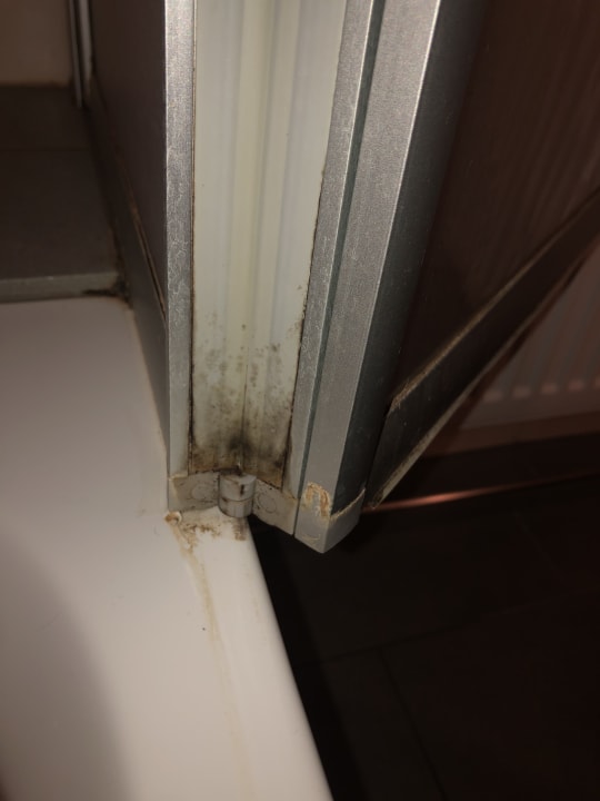 Zimmer Gasthof Am Turm