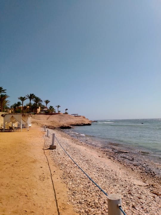 Strand Jaz Dar EL Madina