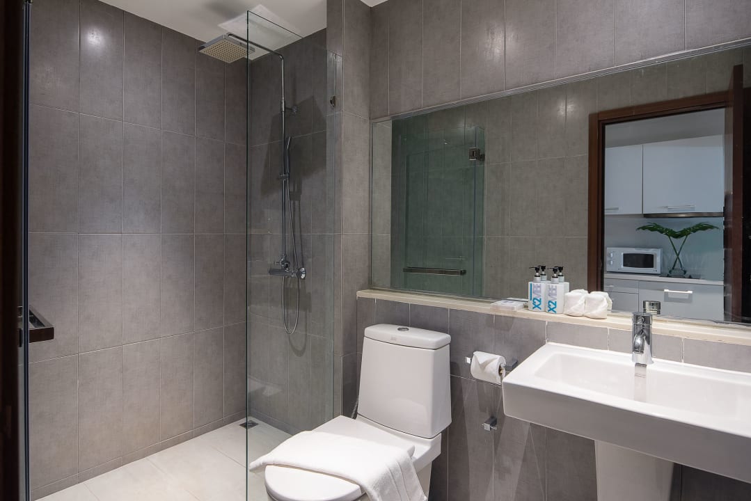 Zimmer The Nap Patong