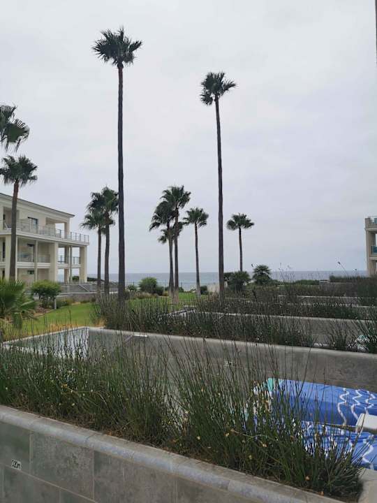 Zimmer Hipotels Playa la Barrosa