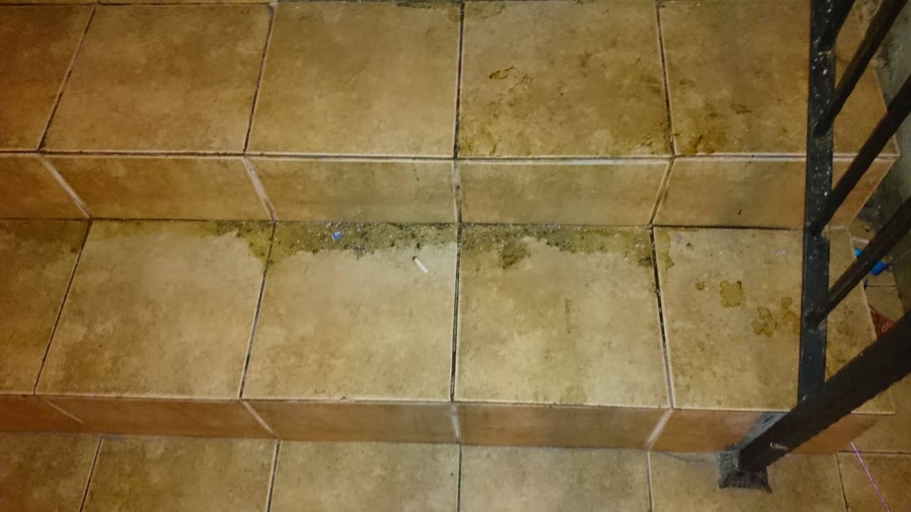 Lecker Royal Park Hotel & Aqua park