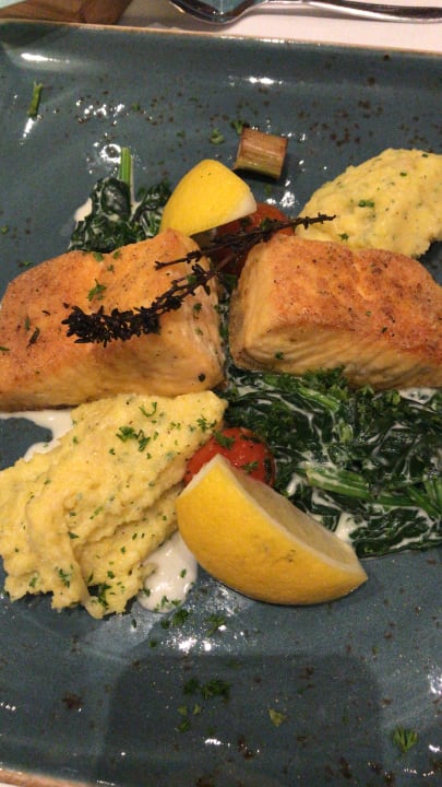 Gastro AMERON Köln Hotel Regent