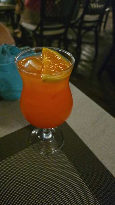 Sport & Freizeit HARPIN Happy Days Beach Hotel