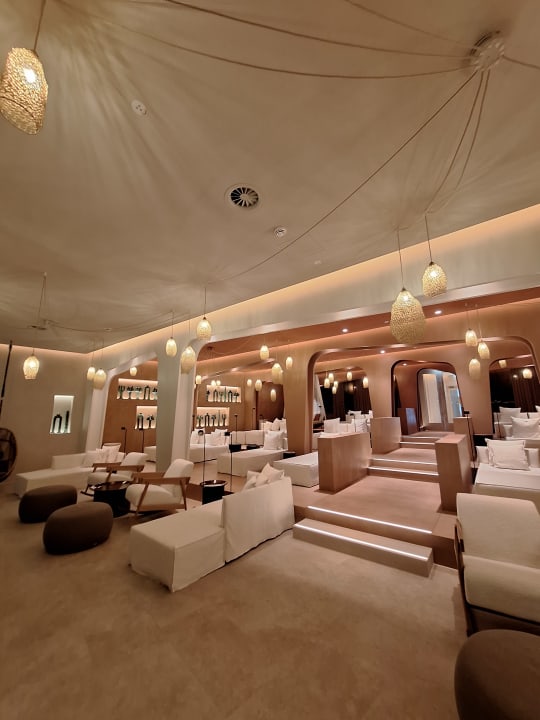 Sport & Freizeit Seezeitlodge Hotel & Spa