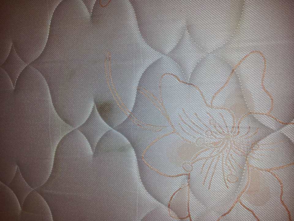 Zimmer 2030 Mahdia Beach & Aquapark