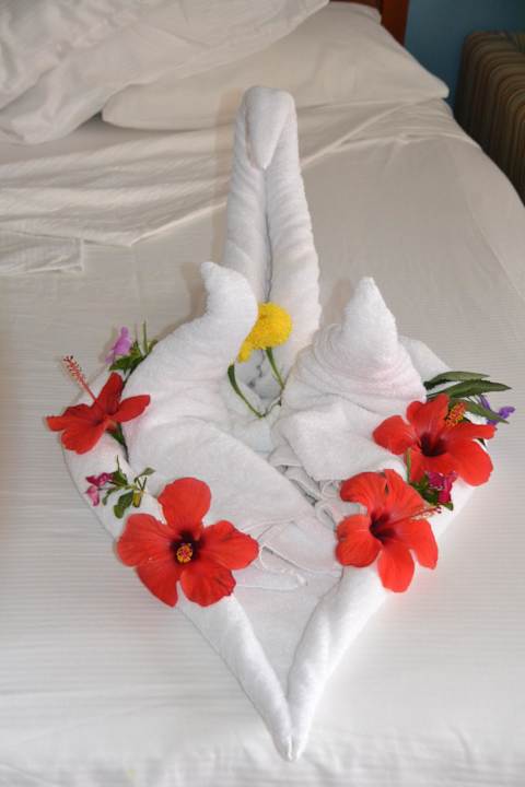 Hotel Titanic Beach Spa & Aqua Park Titanic Beach Spa & Aqua Park