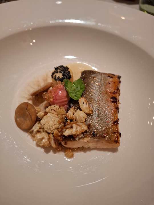 Gastro Wellnesshotel Eggerwirt