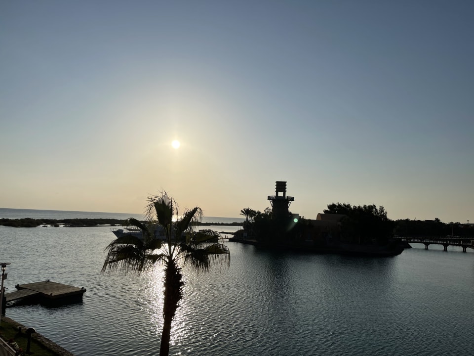 Zimmer Hotel Three Corners Ocean View prestige - Adults only