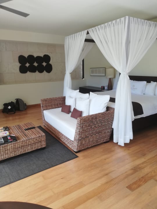 Zimmer Blue Diamond Luxury Boutique Hotel