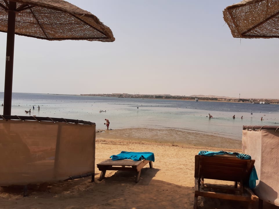 Strand Grand Waterworld Makadi & Family Star Makadi