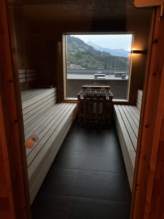 Sport & Freizeit Mia Alpina . Zillertal Family Retreat