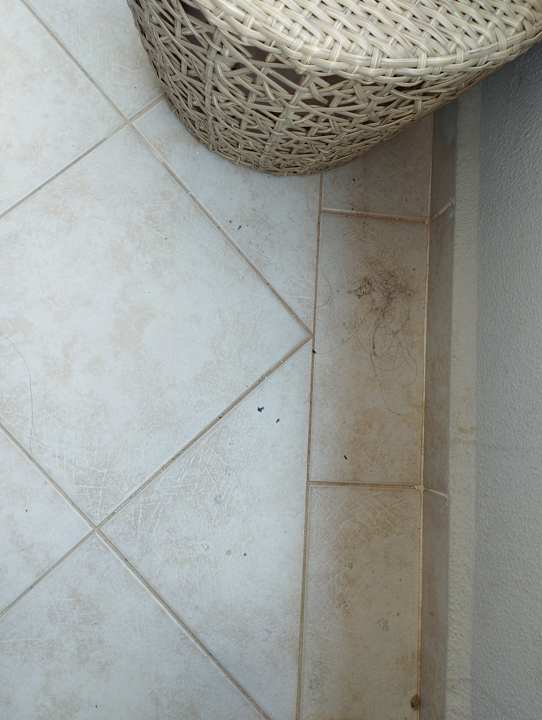 Zimmer La Blanche Island Bodrum