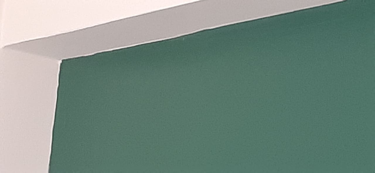 Zimmer Marvida Family Eco