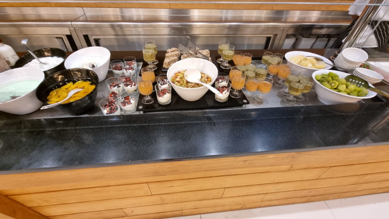 Gastro Mitsis Faliraki