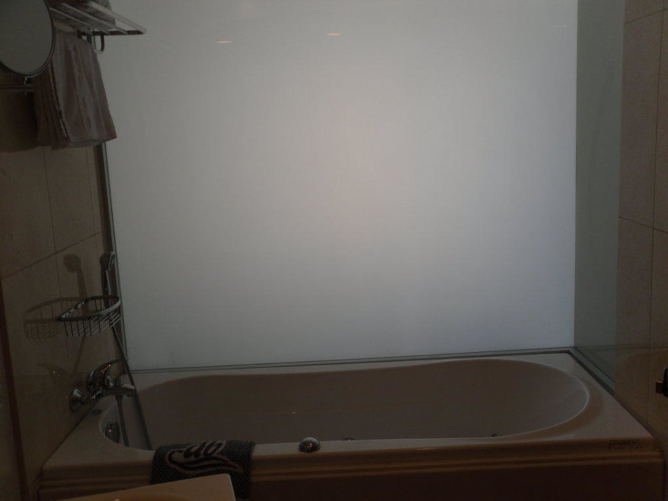 Bad Doreta Beach Resort & Spa