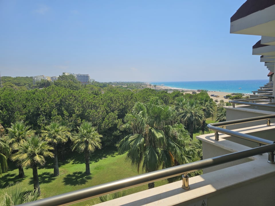 Zimmer Arcanus Hotels Sorgun