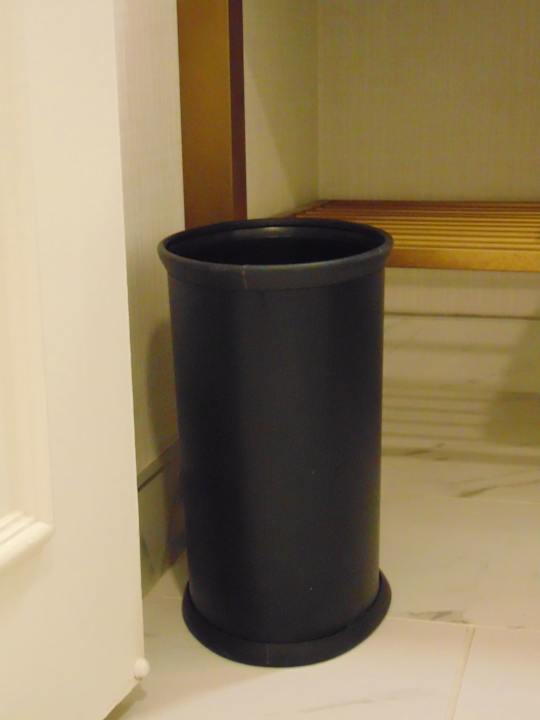 Zimmer Hotel The Henry