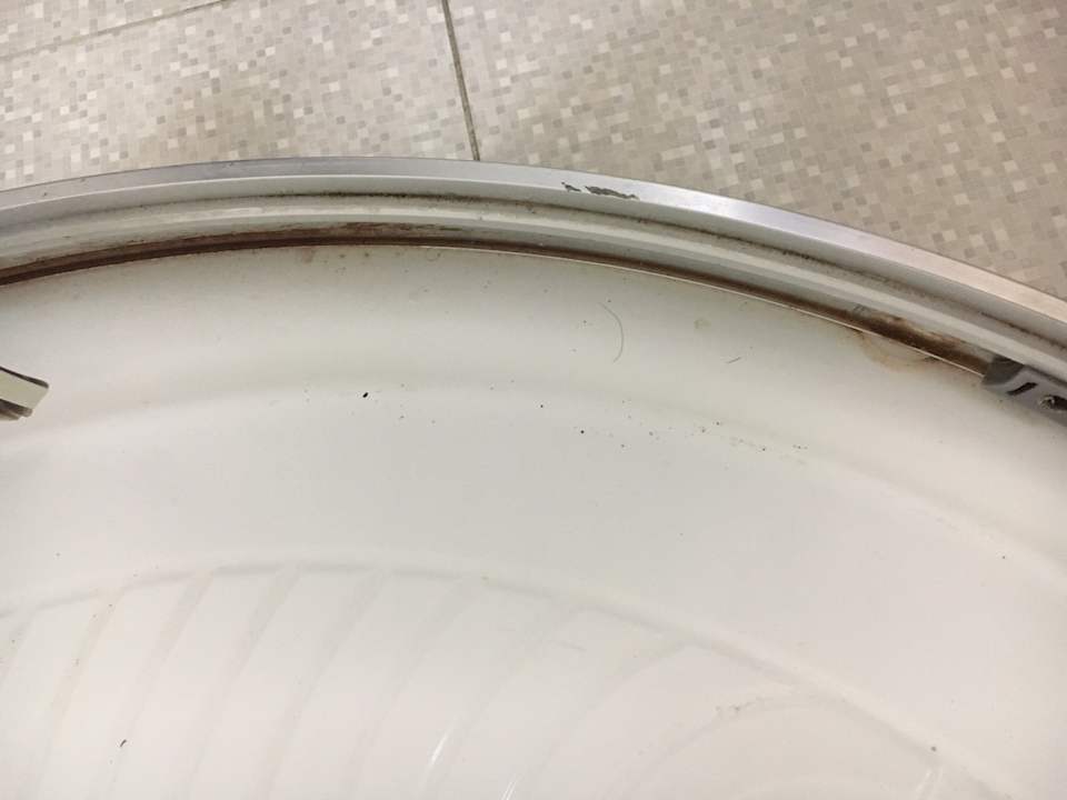 Zimmer Crystal Rocks Bungalows