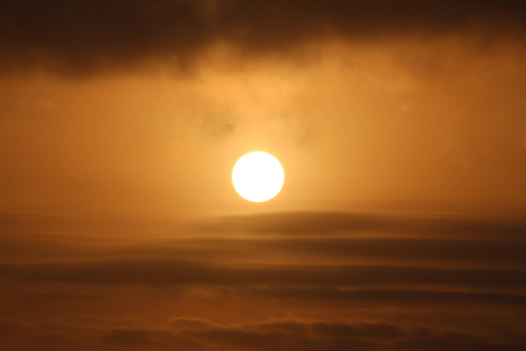 Hôtel H10 Las Palmeras - La Vue de la Chambre 2013 H10 Las Palmeras