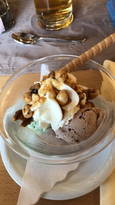 Gastro Hotel Brandauerhof