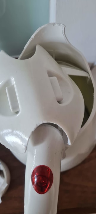 Zimmer Sunis Evren Beach Resort Hotel & Spa