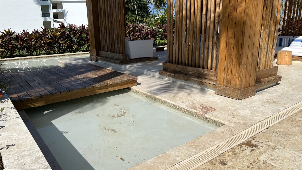 Sonstiges Viva V Samana by Wyndham – Adults Only