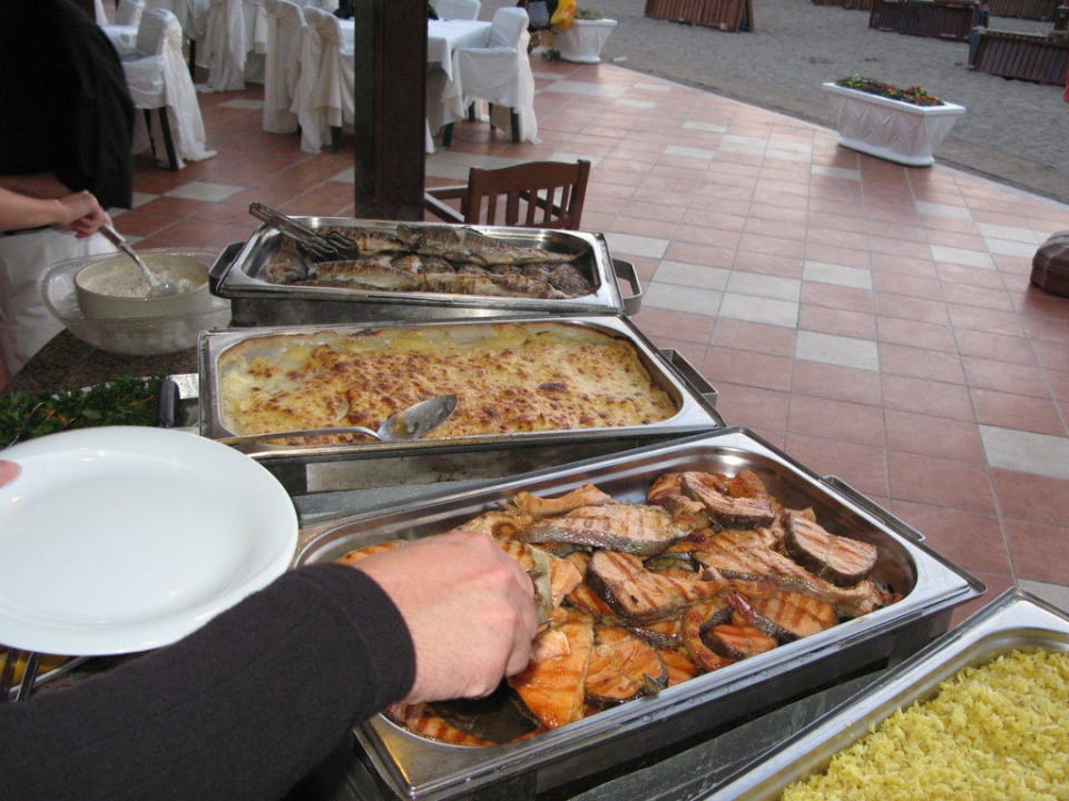 Club Ali Bey Manavgat  Ali Bey Club