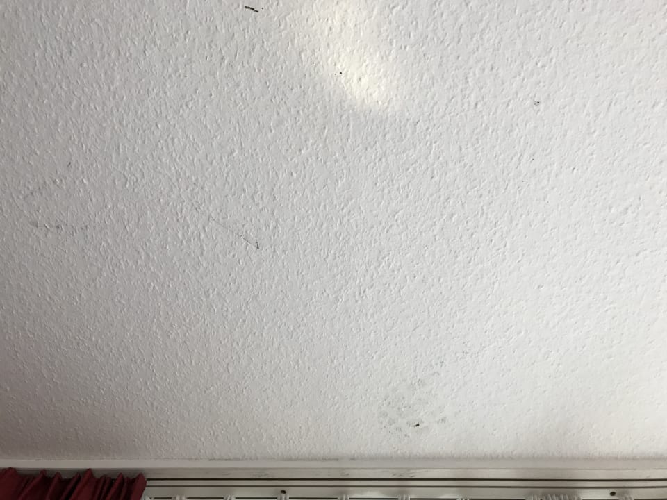 Zimmer Hotel Schloss Köpenick by Golden Tulip