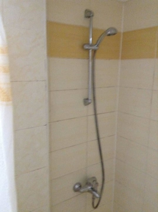 Bad Hotel Koral