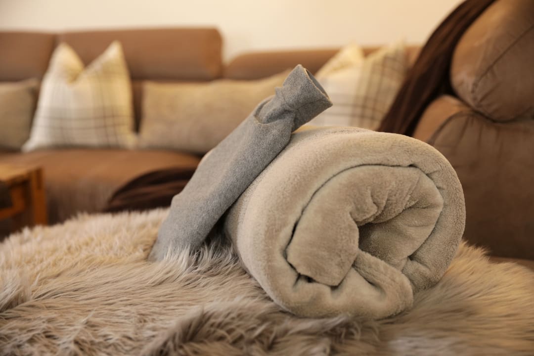 Zimmer Ferienhof Neukirchinger