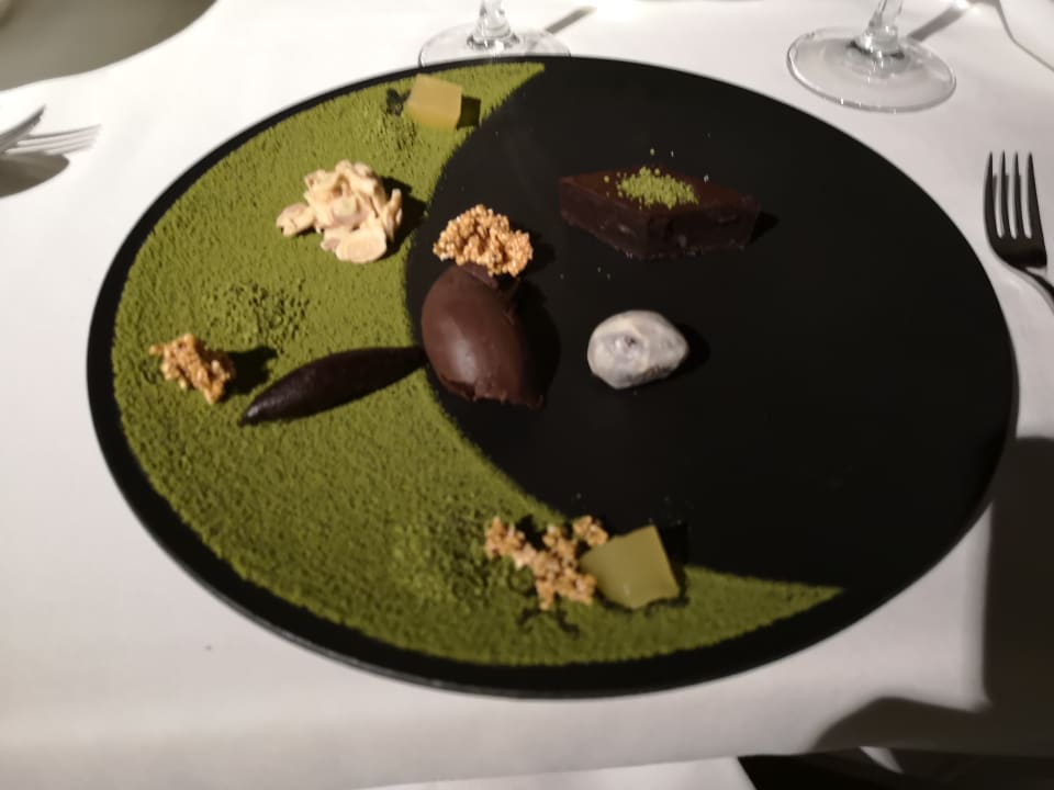 Gastro Akumal Bay Beach & Wellness Resort