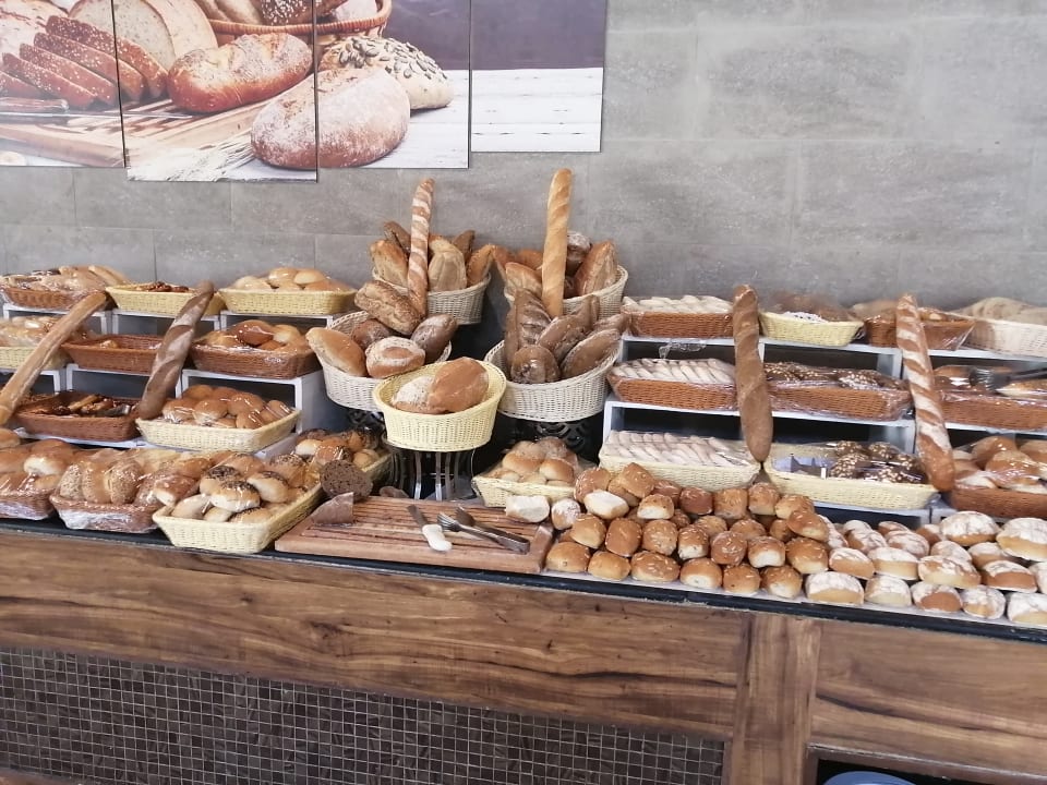 Gastro Titanic Royal