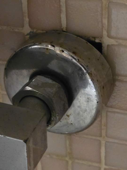 Zimmer Makadi Spa - Adults only