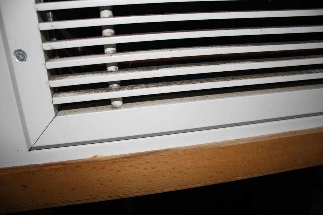 Schimmel Hotel Defne Star