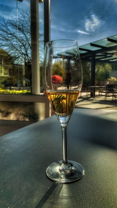 Sonstiges Landhotel Voshövel