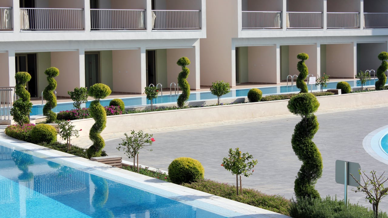 Bilder Dez 2014 Barut Hemera