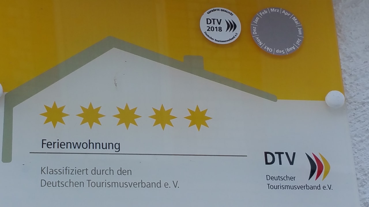 Sonstiges Ferienanlage Historisches Genoveva Gemach