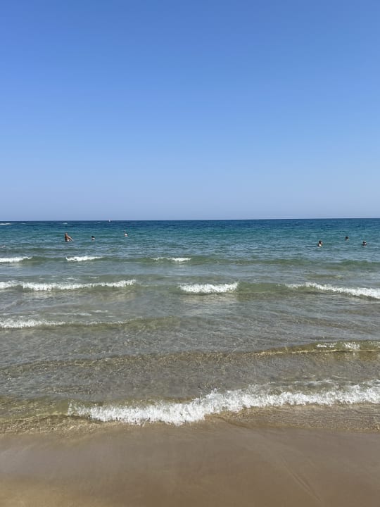 Strand Eurohotel Katrin Suites - Adults only