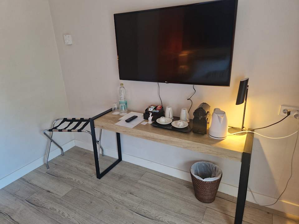 Zimmer Dreams Calvia Mallorca